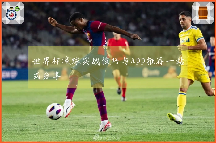 世界杯滚球实战技巧与App推荐一站式分享