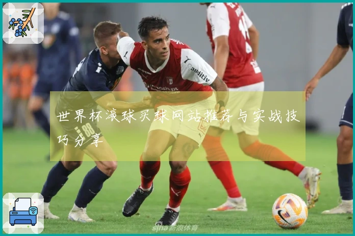 世界杯滚球买球网站推荐与实战技巧分享