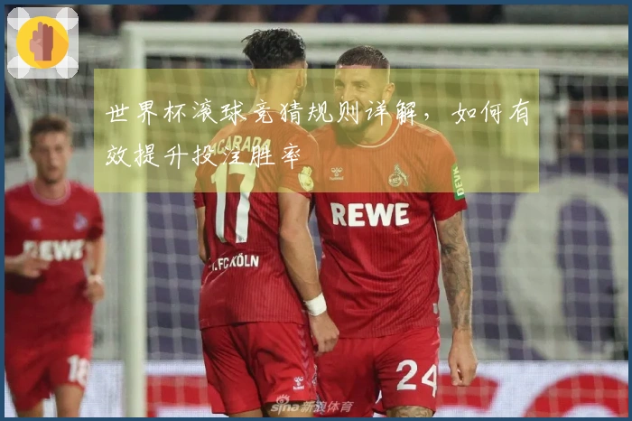 世界杯滚球竞猜规则详解，如何有效提升投注胜率