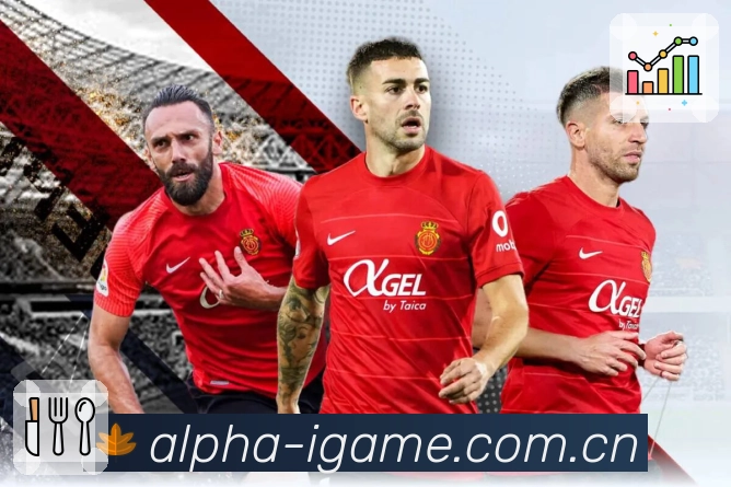 爱游戏 精彩赛事