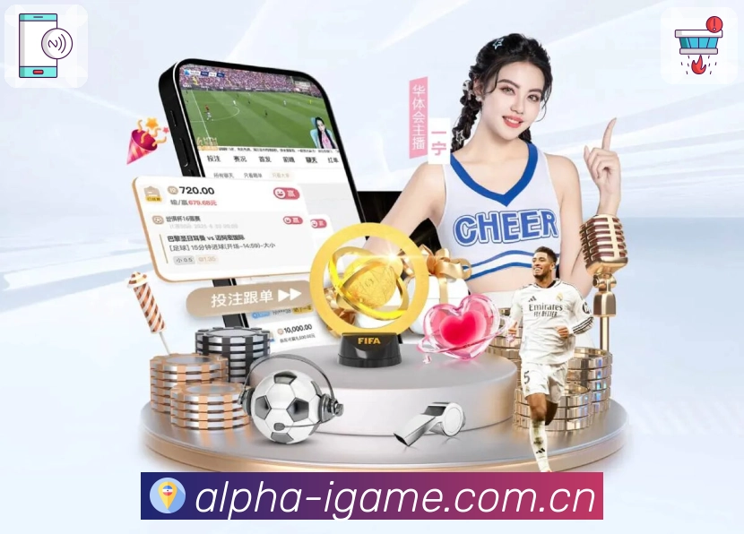 我们的使命与愿景：让数据服务更专业